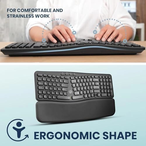 PERIBOARD-536B - UK Wired