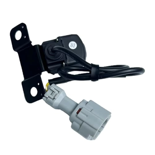 Rear View Backup Camera - Night vision