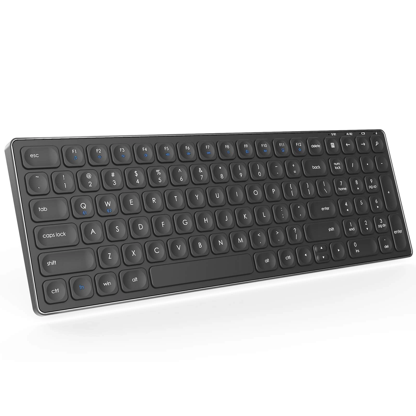 tonew KF26 - Wireless