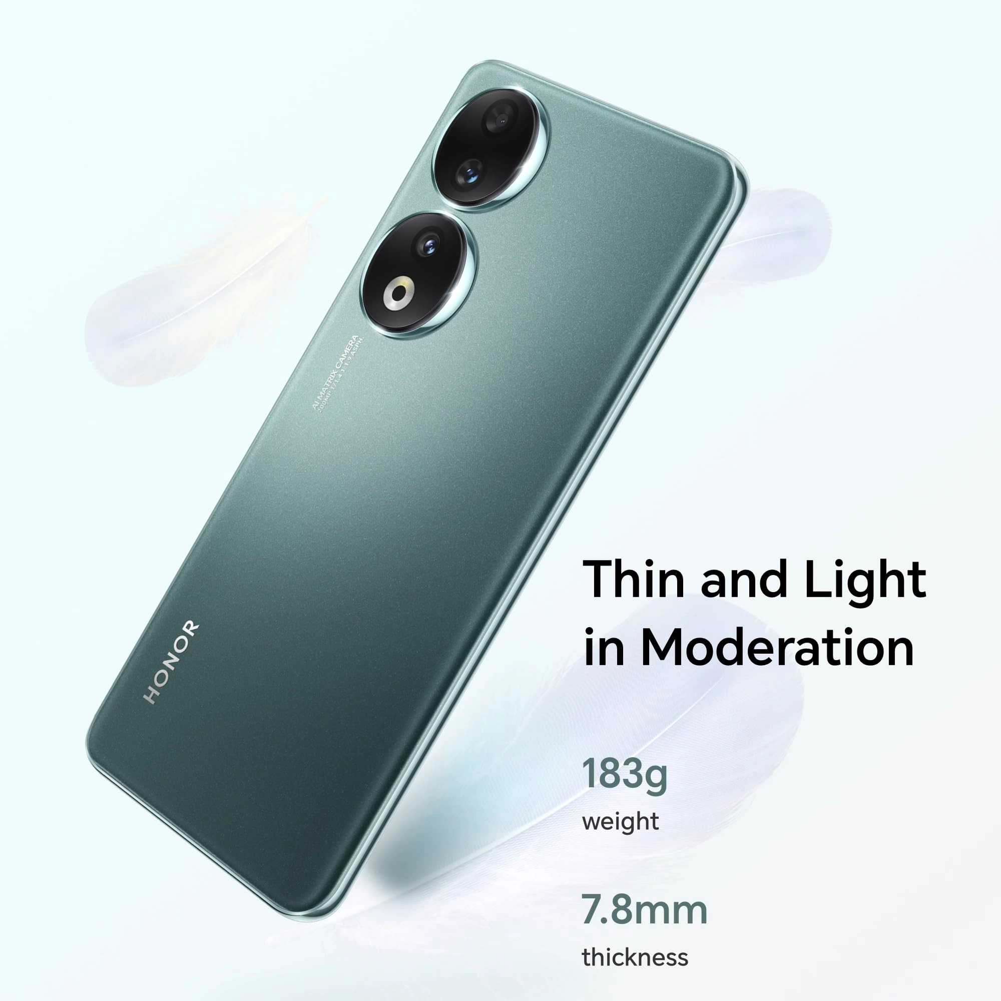 90 - 8GB 256GB