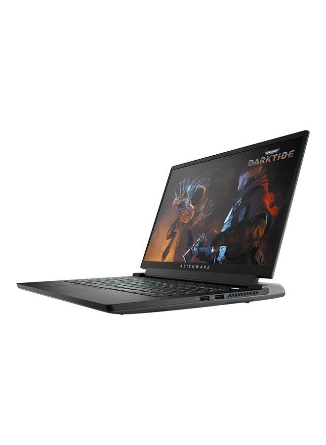 m15 R5 KW5NX - 15.6'' Ryzen 9-5900HX 16GB DDR4 1TB SSD