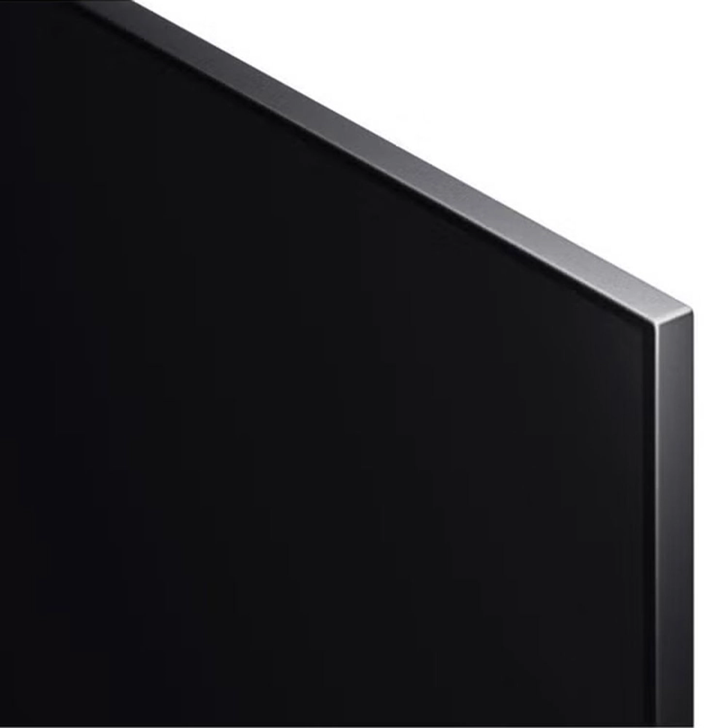 L65MA-SPLME - 65 inch