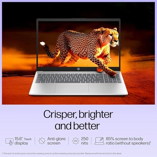 15 - 15.6 Inches 1 TB 32 GB Intel Core i3