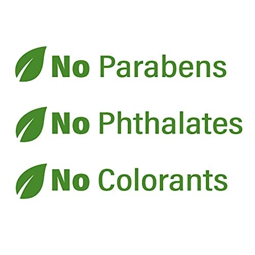 Essentials - Fresh 71.25 gram