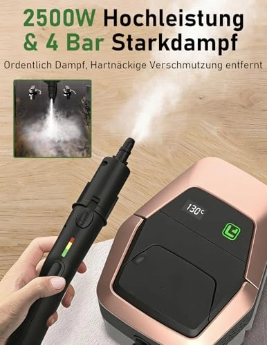 LJ-JY0035 - 4 bar 1.8 L