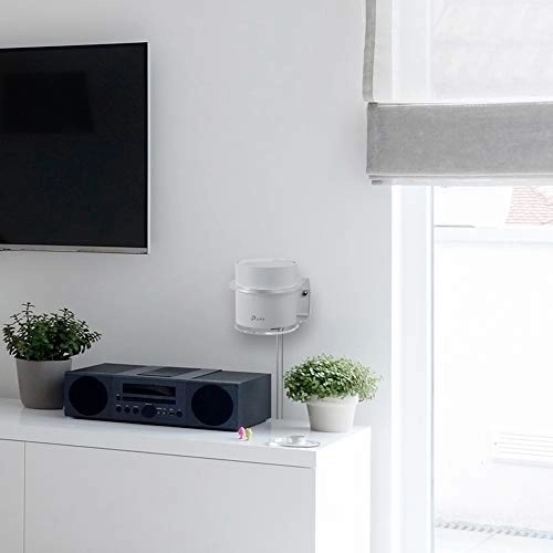 Wall Mount Holder - 1Pack Deco X20 Deco X60