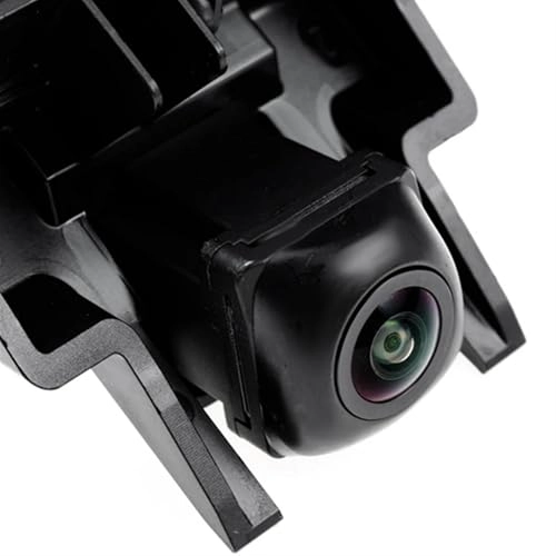 Car Rear Camera