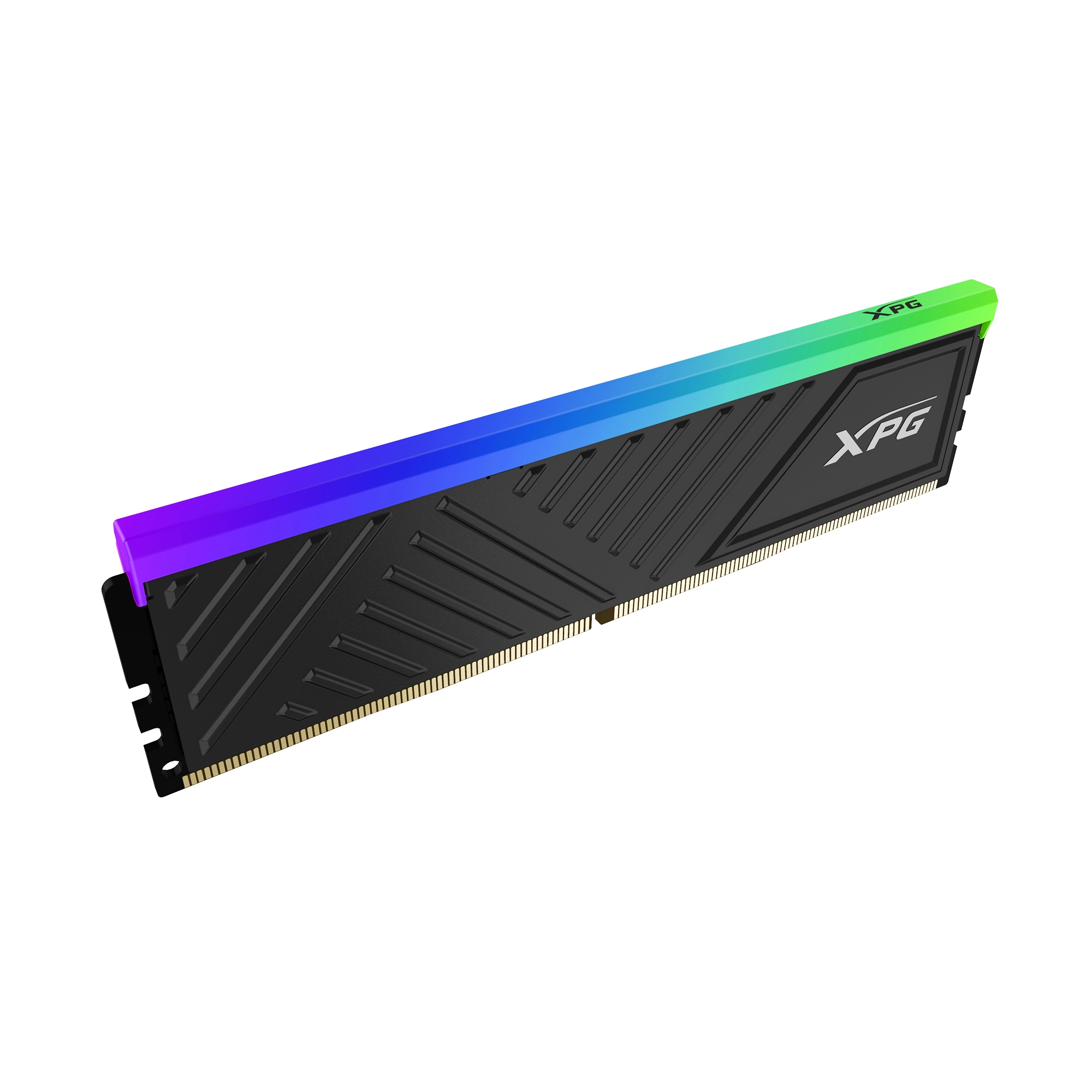 SPECTRIX D35G - 8 GB 3200 MHz UDIMM DDR4