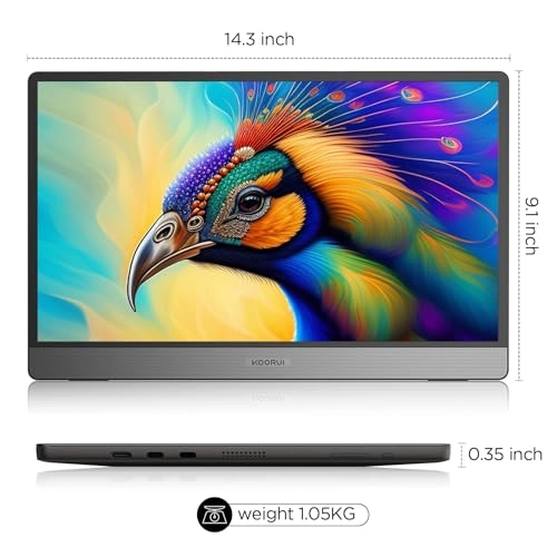 AE-15B1 - FHD 15.6 in