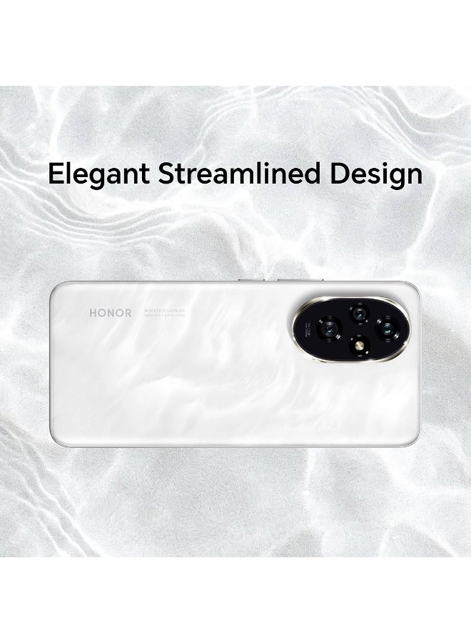 (Renewed) 200 - 12GB 256GB