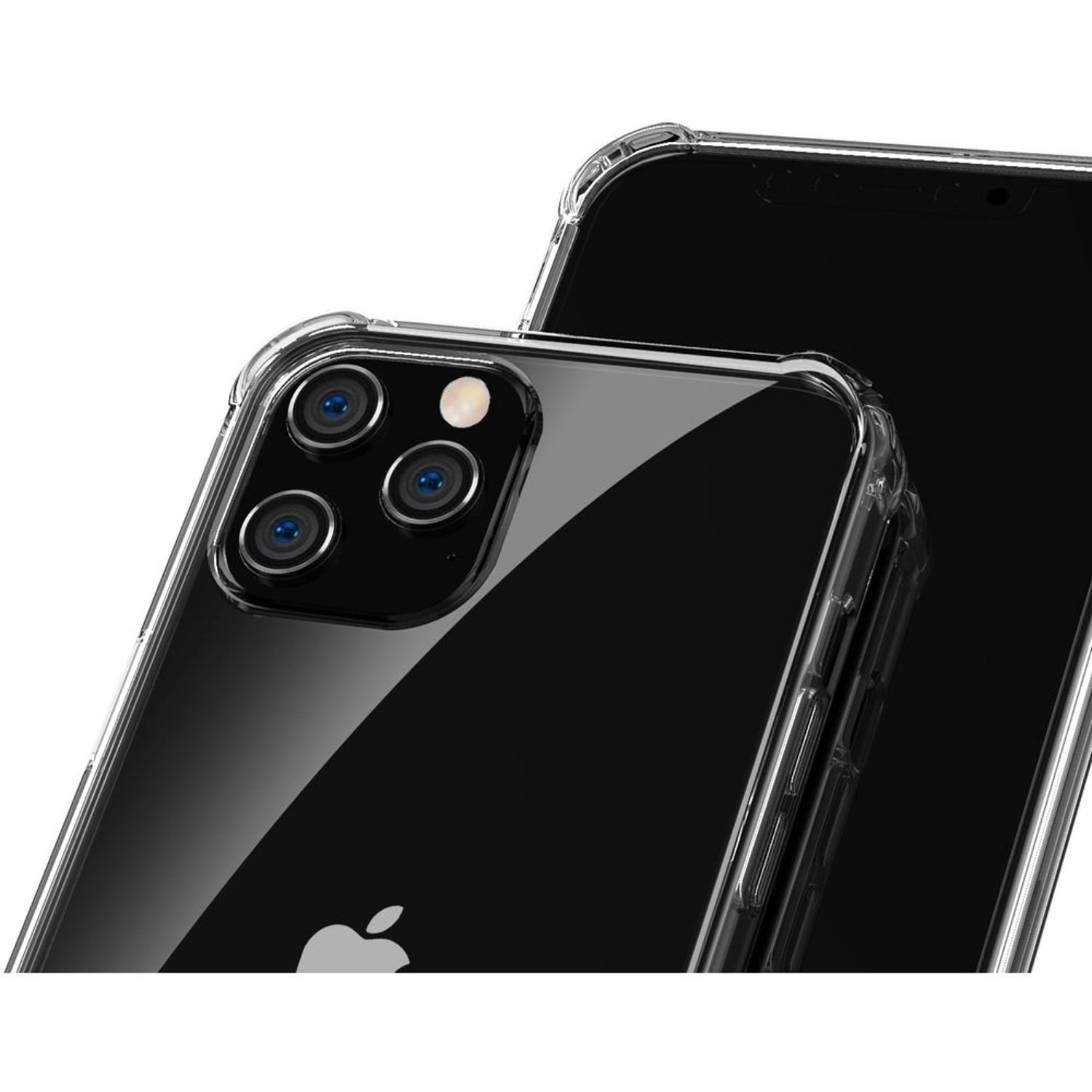 Anti-Shock Case for Apple iPhone 13 Pro Max