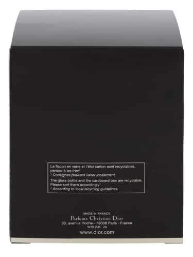 Floral Eau de Parfum 100 ml