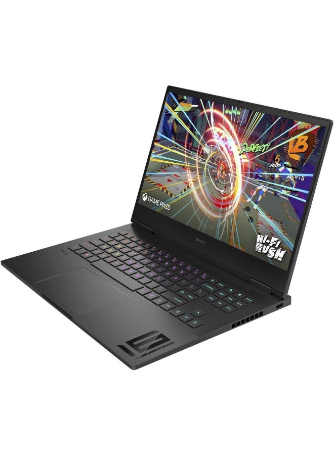 OMEN 16-wf1047nr 9P4H8UA#ABA - 16.1'' Core i7-14700HX 16GB DDR5 1 TB SSD