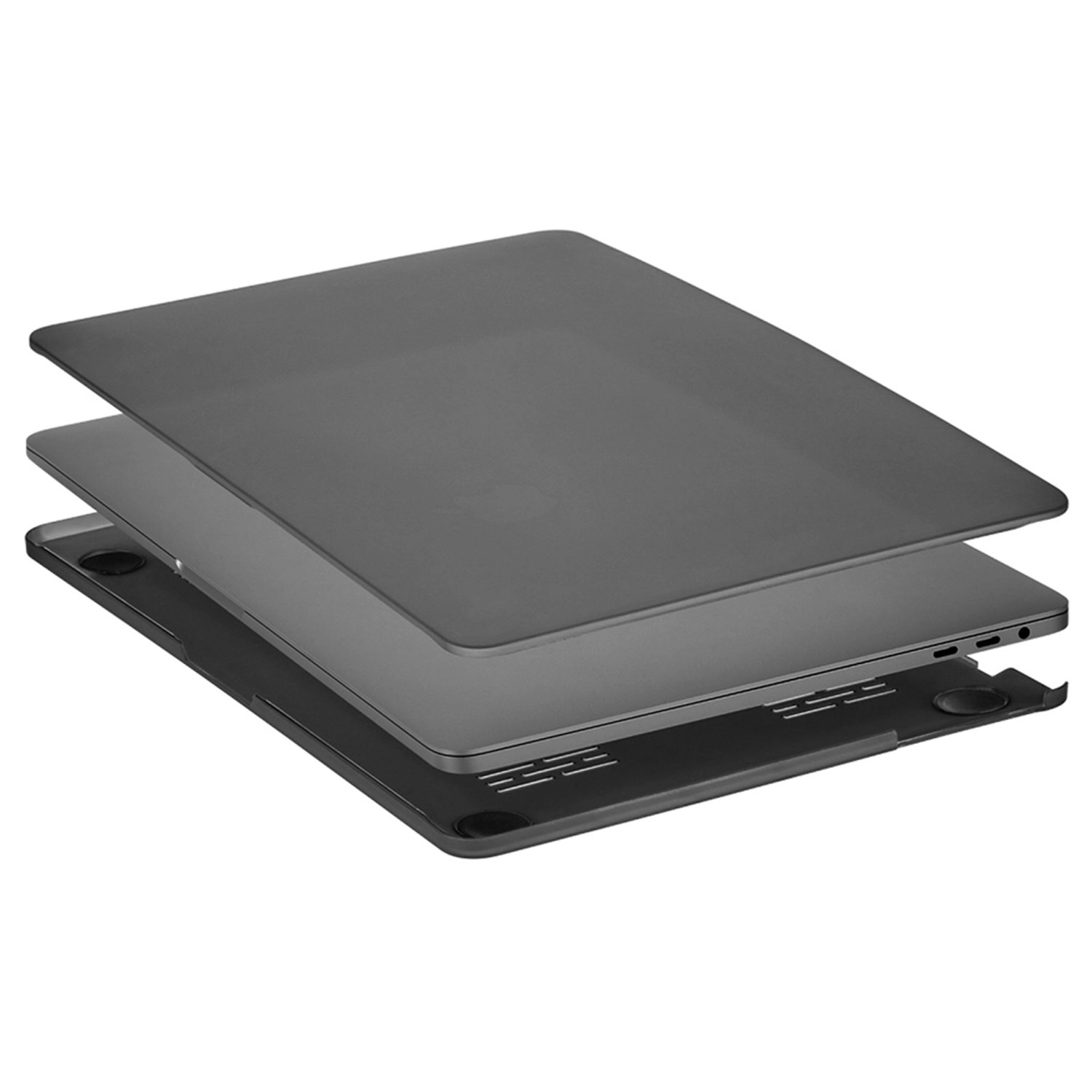 Snap-On Case for MacBook Pro 16-Inch