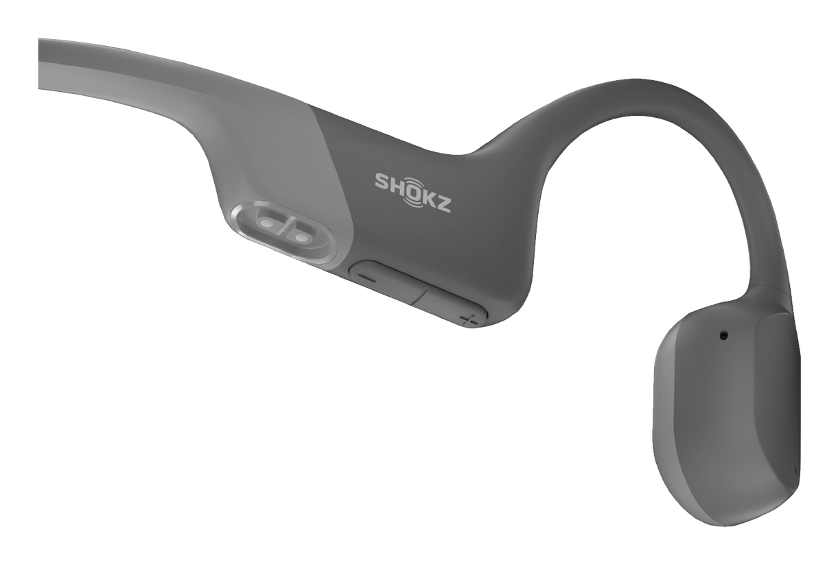 Openrun Wireless Headphone