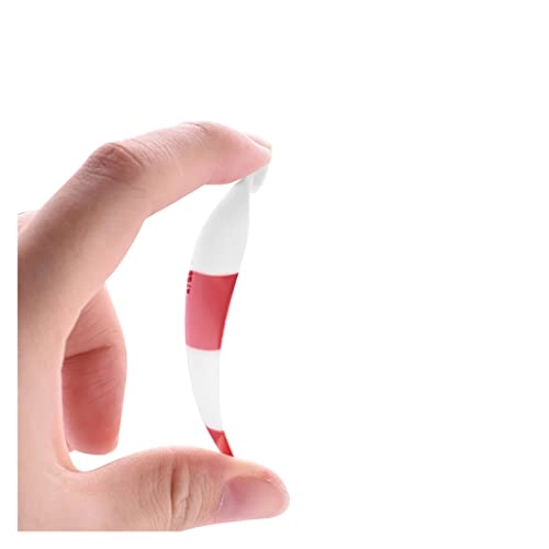 Replacement Propeller 4726 Kit