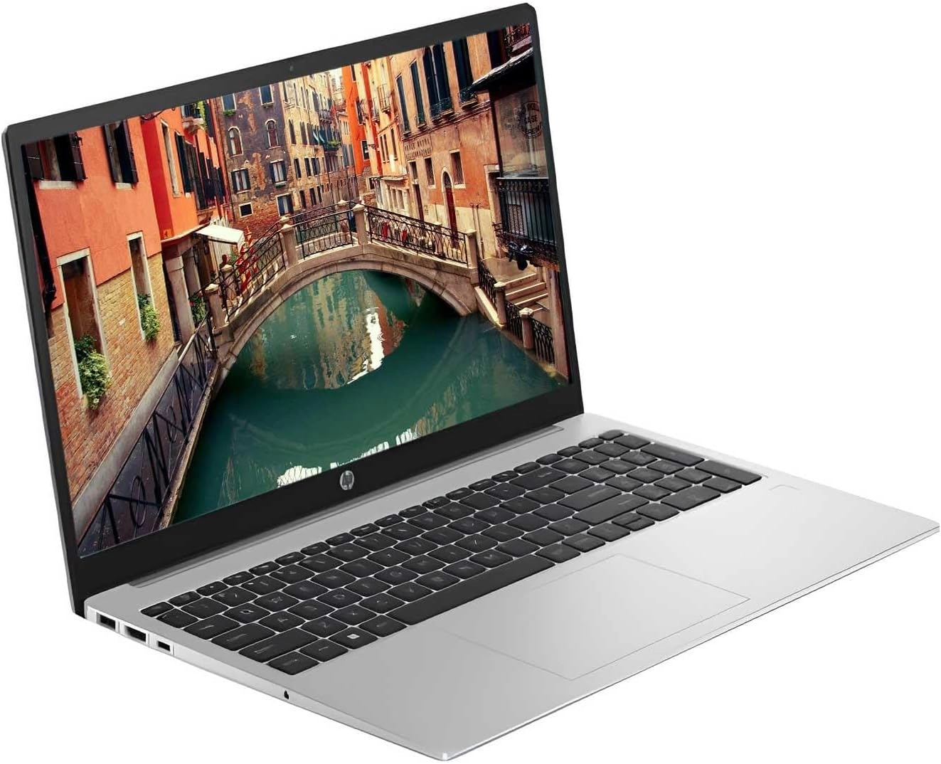 250 G10 - 15.6'' 512GB 8GB Core i5-1335U