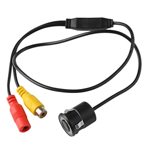 18.5DaiDeng - Wired 520 TV lines