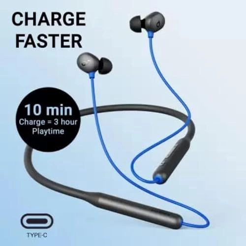 R500 Wireless Earbud