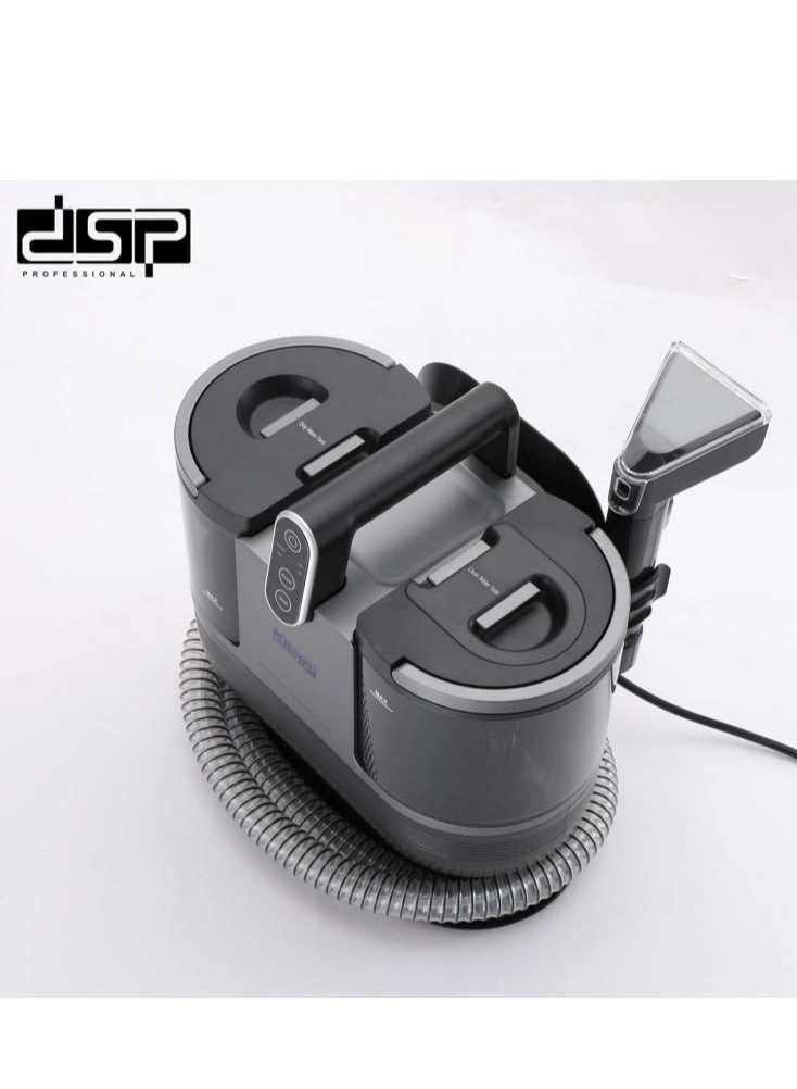 KD2047 - 3 IN 1 1200W