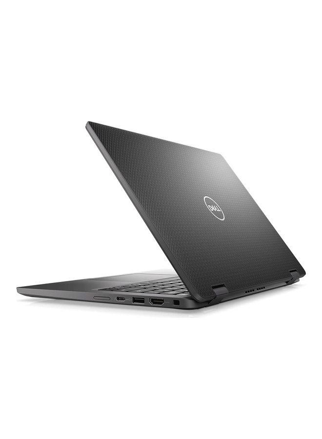 Latitude 7430 - 14'' 512 gigabyte 16 gigabyte Core i7-1265U