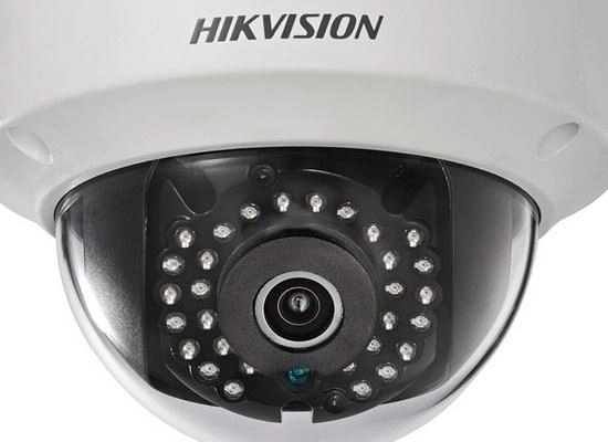 DS-2CD2122FWD-I