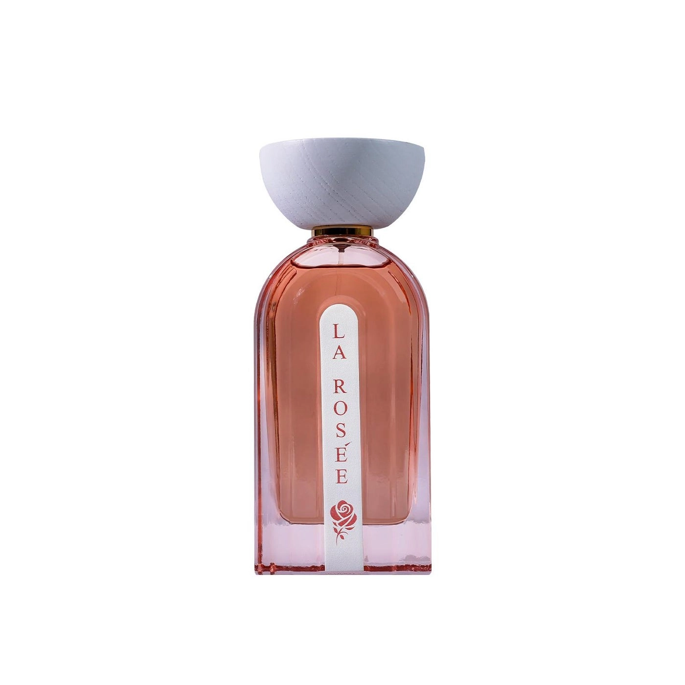 Ahmed Al Maghribi La rosee Eau de Parfum 100ml