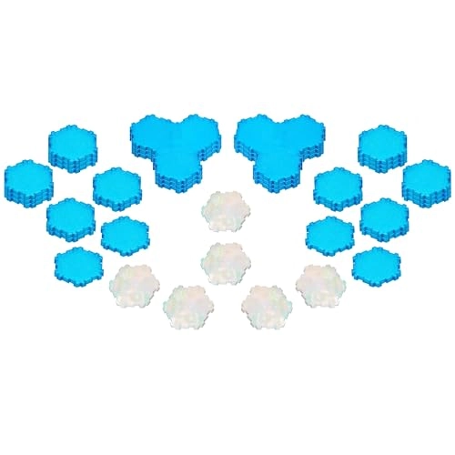 HeroScape: Waters of Valhalla