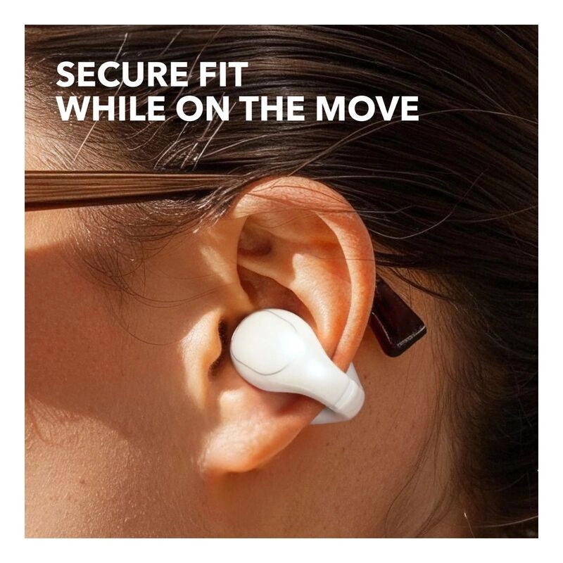C30i Wireless Earbud