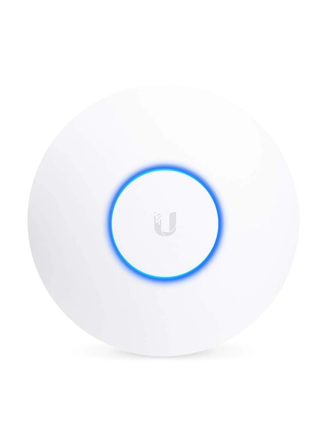 UAP-AC-HD