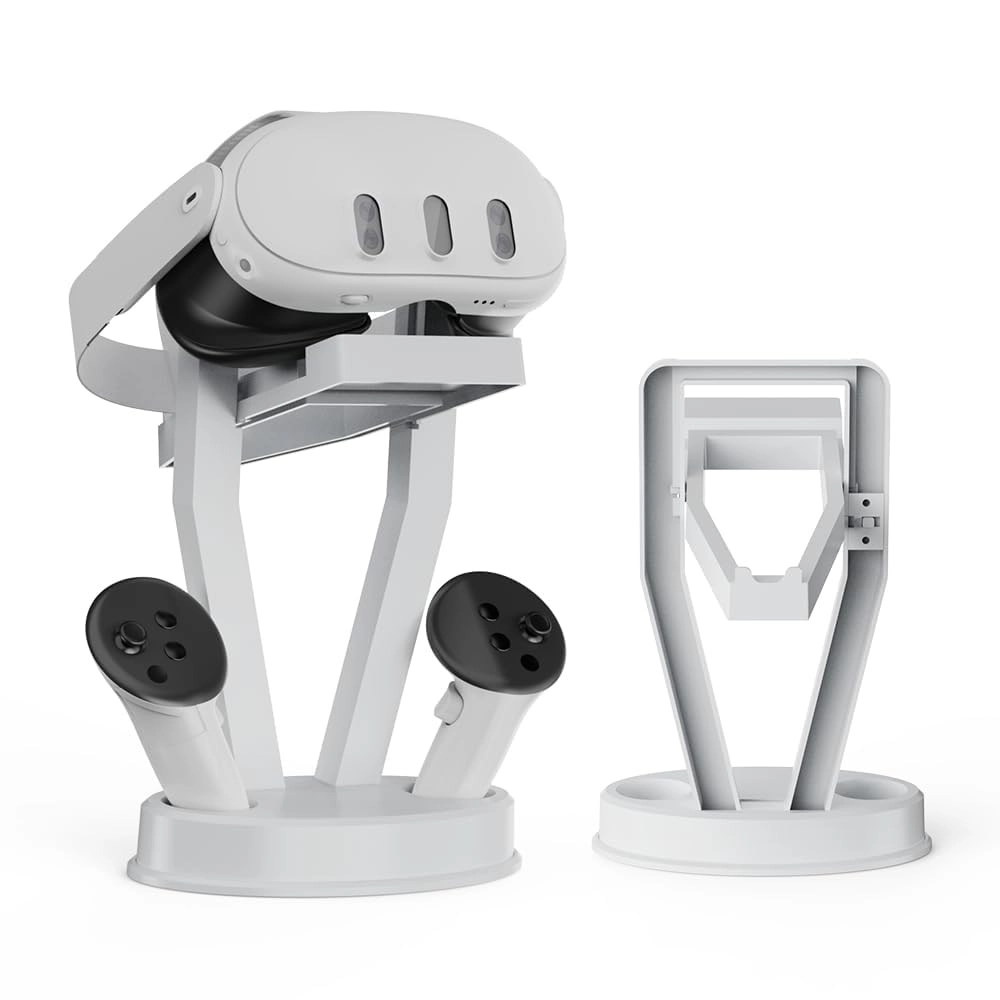 TERRIFI Stand