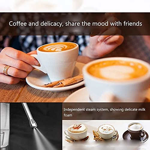 Smart Hand - With Filter Automatic