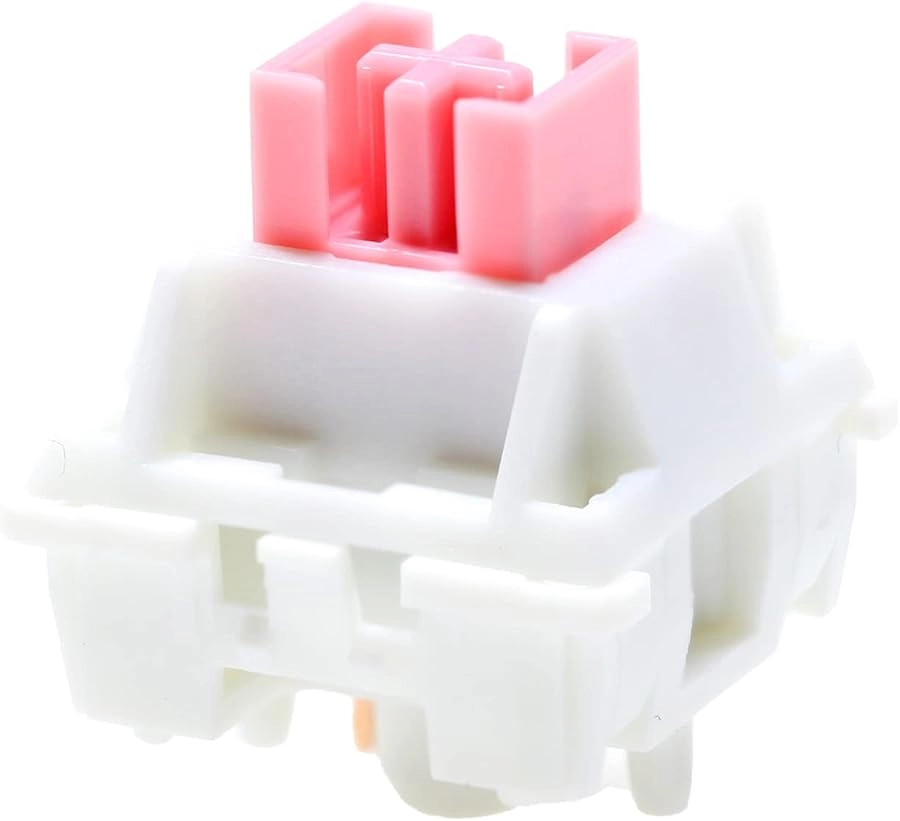 KPREPUBLIC OTM - 90 Pack