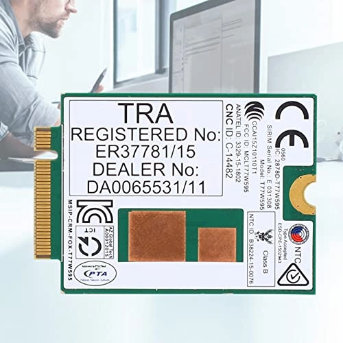 Snapdragon X5 LTE Modem - MDM9625 PCIE M.2 150 Mbps