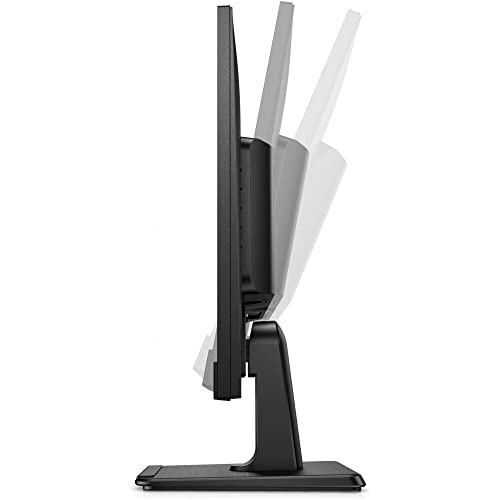 V221vb - 21.45 Inches 1920x1080