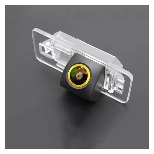 GAF-LS8008 - Top Starlight Night Vision Wire AHD 1080P or 720P