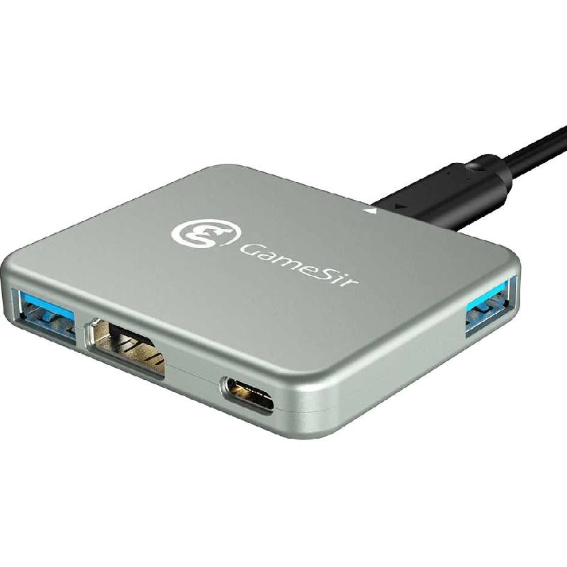 GameSir GTV130 - Wired for Nintendo Switch