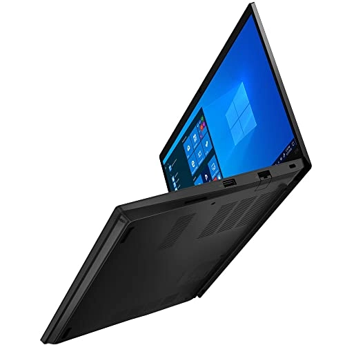 ThinkPad E14 - 14'' i7-1355U 8GB DDR4 512GB SSD