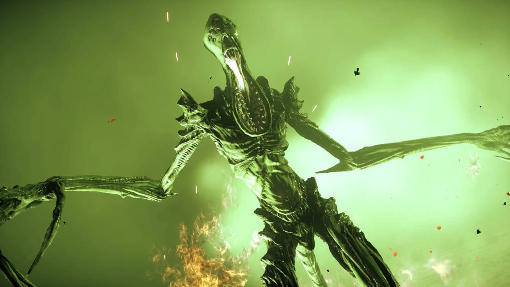 Dragon Age: Inquisition - PlayStation 4