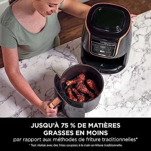 MUoorj-TTTEghy236 - 5.2 Liters