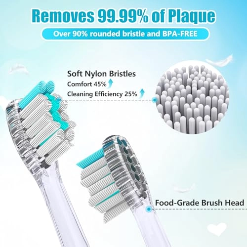 DT-K6 - Children 24000 VPM 2-minute timer