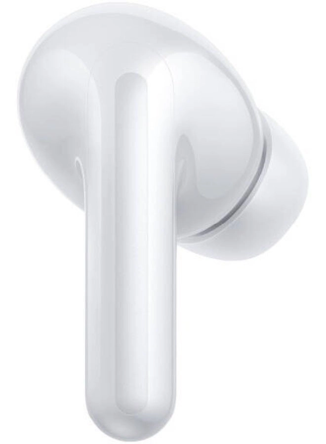 Buds 6 Lite - Wireless Earbud