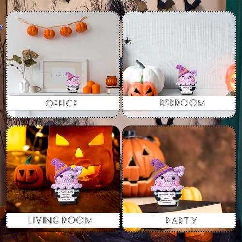 Positive Cat - 7.5 x 11 cm