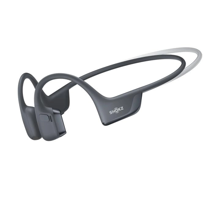 OpenRun Pro2 Mini Wireless Headset