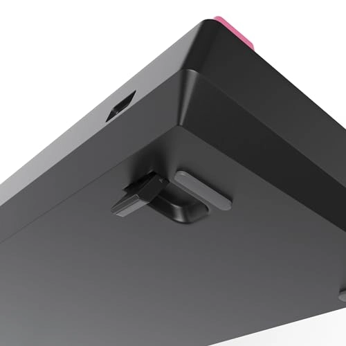 60% Wireless Mechanical Keyboard -  Wired/Wireless