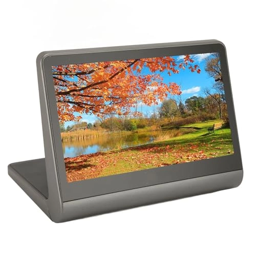 Film Slide Scanner - USB