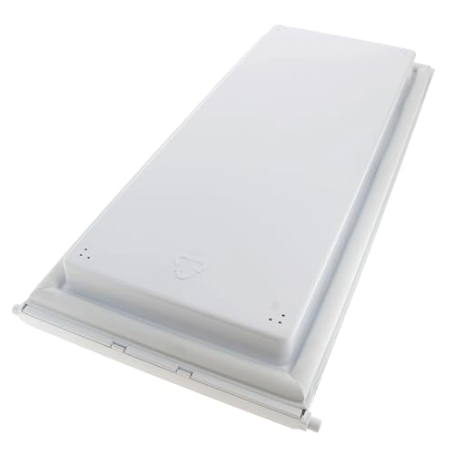 Freezer Door - IKEA SMEG IGNIS LADEN BAUKNECHT ATAG