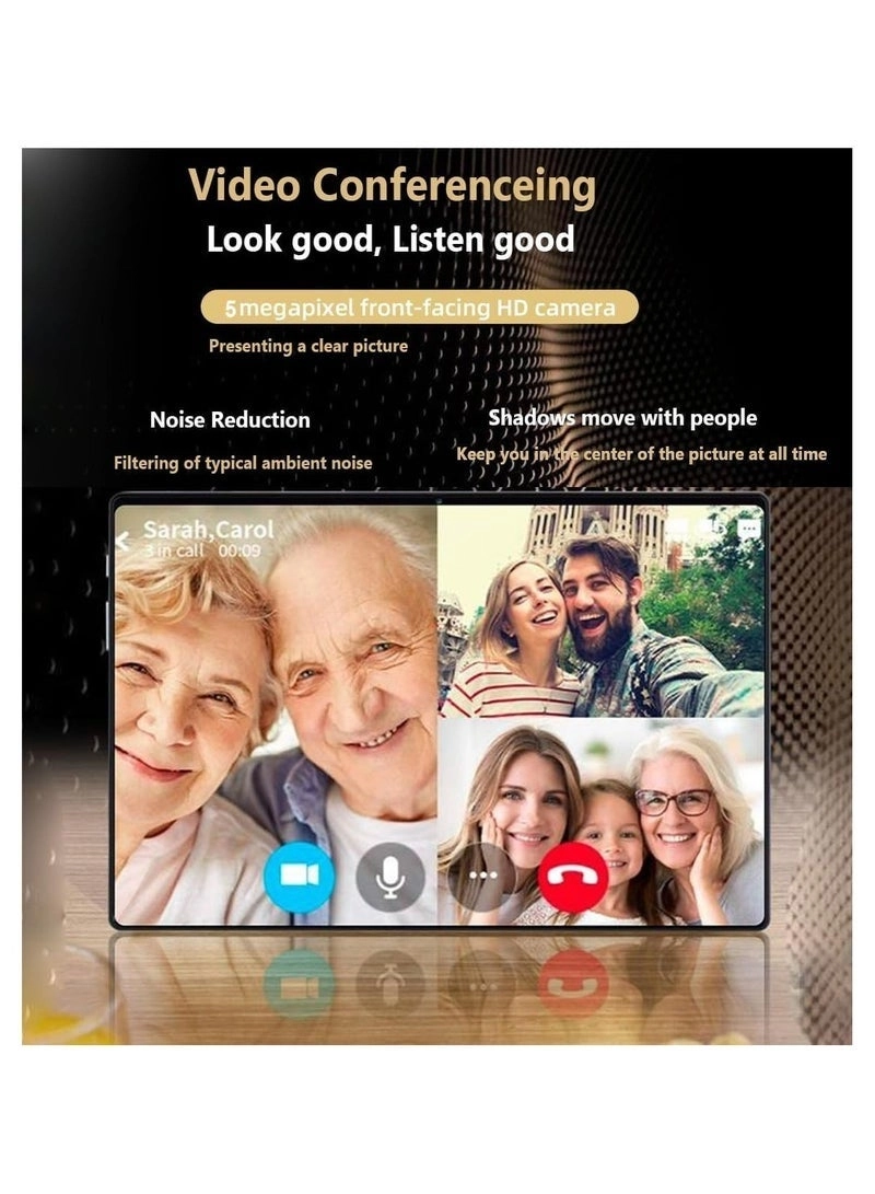 A15 Max - 256GB 10.1"