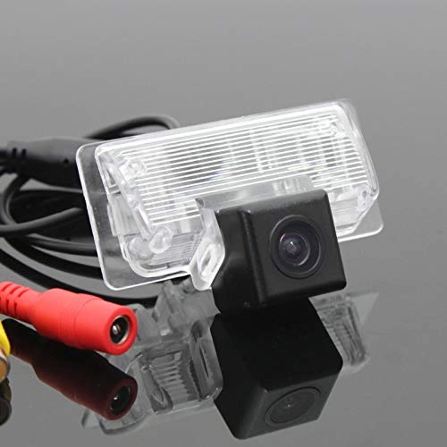 CCD Reverse Camera - Night vision