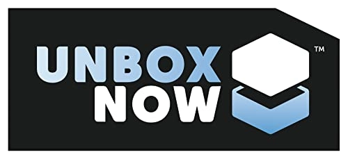 Azul: Base Game (French)